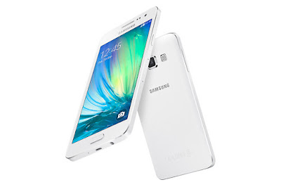 Harga Hp Samsung Galaxy A Series Harga Hp Samsung Galaxy A Series