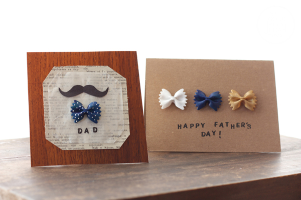 Fathers Day Poems Images Pics 2017 Fathers Day Poems Images Pics 2017