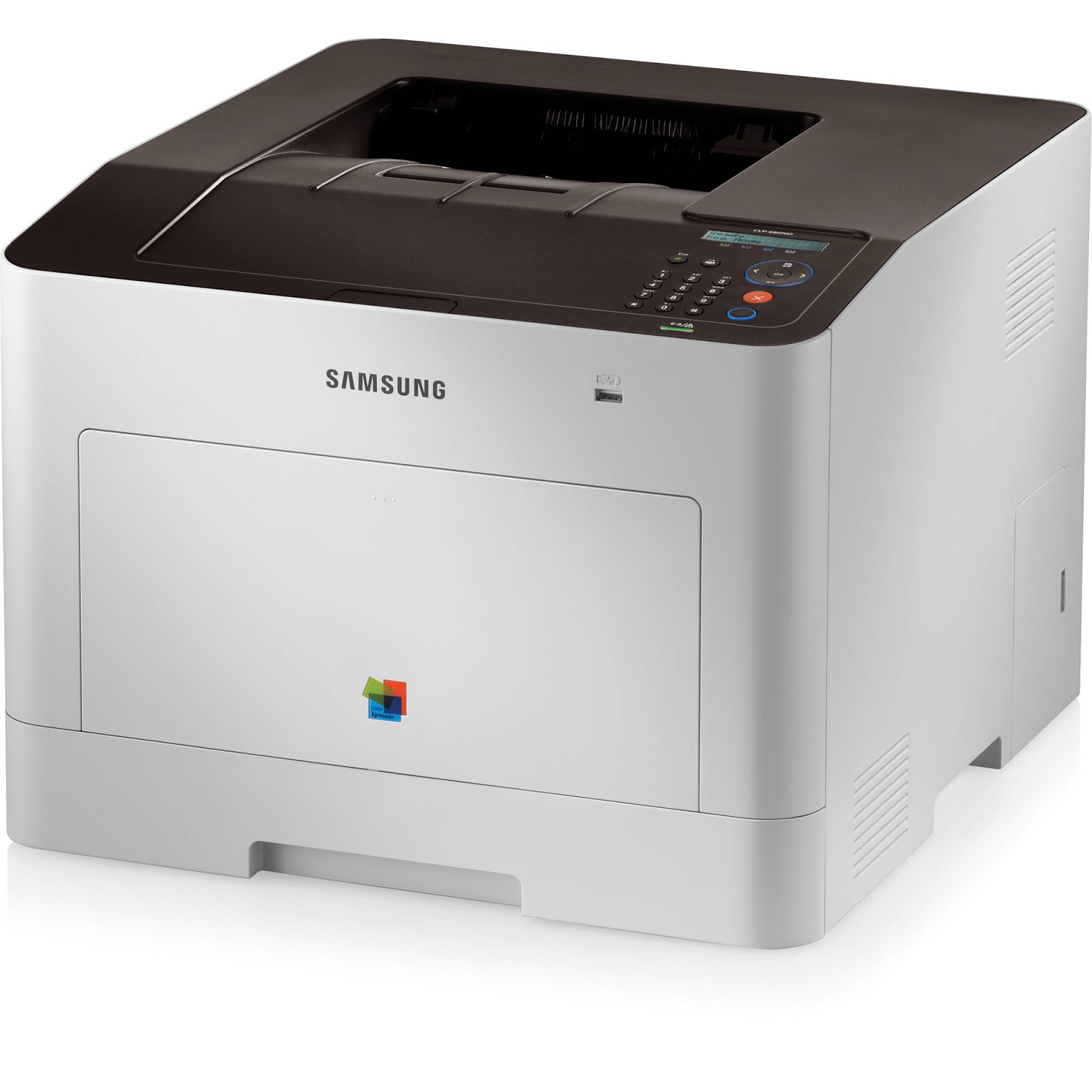 Samsung 1676p laser printer Telecharger Pilote Samsung 1676p laser printer Telecharger Pilote
