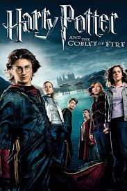 Xem Phim Harry Potter Và Chiếc Cốc Lửa Xem Phim Harry Potter Và Chiếc Cốc Lửa - Harry Potter And The Goblet Of Fire (2005)