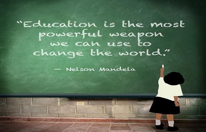 self education resources lifelong learners self education resources lifelong learners