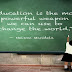 135 Self-Education Resources For Lifelong Learners