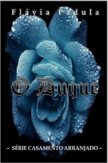 https://4.bp.blogspot.com/-S6dKyBdH3OI/VzChZ77piUI/AAAAAAAAX98/-w5LlzuMSDwD0fowfyxIAcGaQcU35l7IACLcB/s1600/Casamento%2BArranjando%2B2.jpg
