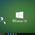 Unpatched Microsoft Word DDE Exploit Being Used In Widespread Malware Attacks
