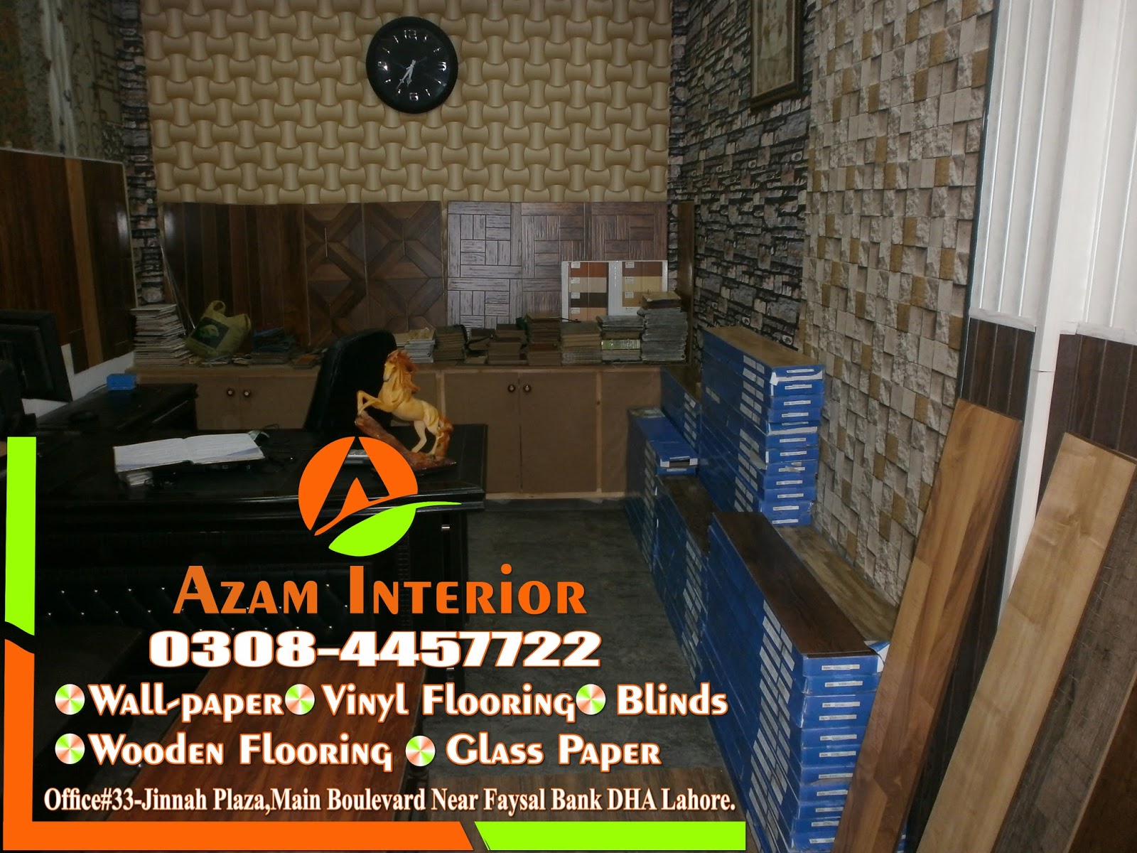 Vinyl Flooring in Lahore vinyl tiles in Lahore