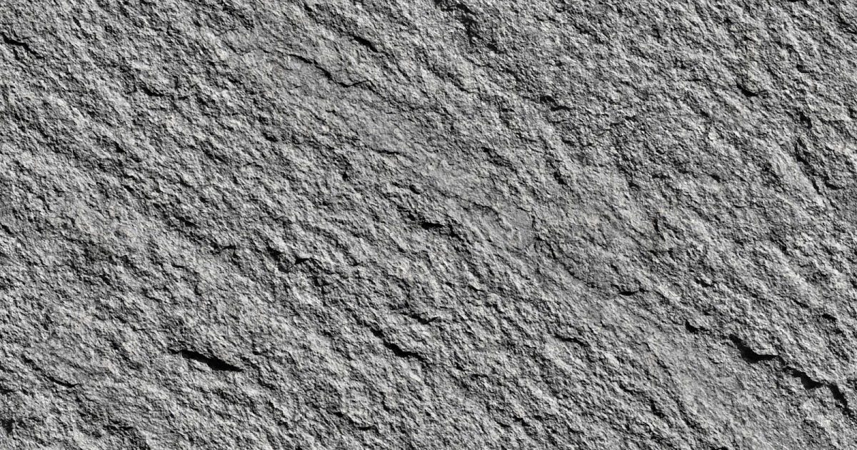 HIGH RESOLUTION TEXTURES Streaky Stone Texture 4752x3168 Seamless