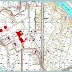CCDR Algarve e Direção Geral do Território discutem Cartografia e Informação Geográfica
