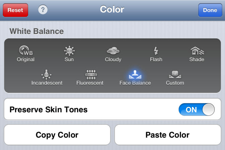 iphoto for mac help