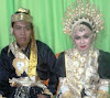 Bolehkan Berpuasa Setelah Berhubungan Intim ? Bolehkan Berpuasa Setelah Berhubungan Intim ?