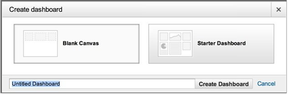 Membuat-dashboard-baru-di-google-analytics Membuat-dashboard-baru-di-google-analytics