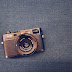 Leica M8 + Carl Zeiss Biogon C 35mm F2.8