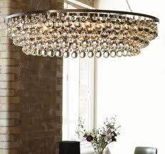 The Cuban In My Coffee Designer Lighting Replica Savings The Cuban In My Coffee Designer Lighting Replica Savings