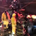 Video - Accidente en puente George Washington deja un muerto Video - Accidente en puente George Washington deja un muerto