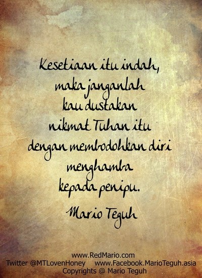 GAMBAR GAMBAR TERBARU MARIO TEGUH WWW REDMARIO COM GAMBAR GAMBAR TERBARU MARIO TEGUH WWW REDMARIO COM