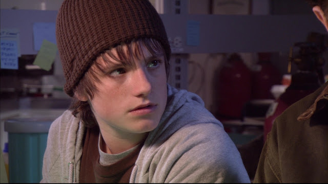 Viaje Al Centro De La Tierra (2008)