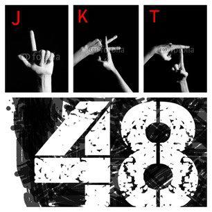 JKT48 - Fans Club JKT48