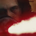 "Star Wars: The Last Jedi" First Screenings on Dec 13 to Start at 5PM