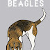 Τι χαρακτηρίζει ένα Beagle..