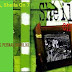 Download Kumpulan Lagu Mp3 Sheila On 7 Full Album Pertama 1999