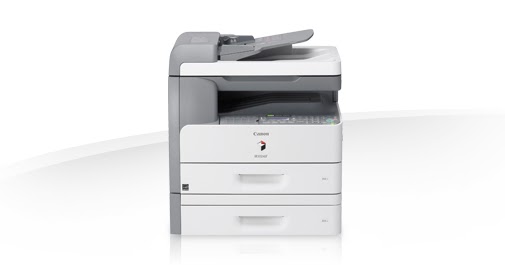 Download: Ir 1330 Driver For Mac Download: Ir 1330 Driver For Mac