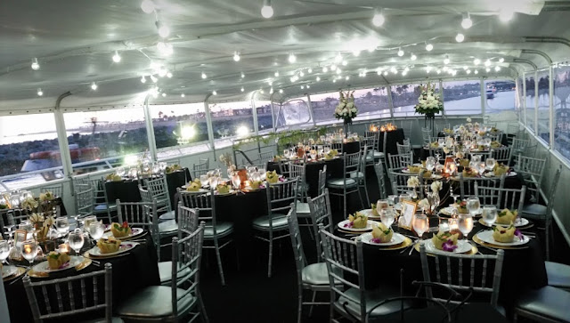 Wedding Venues In Orange Charter Yachts of Newport Beach Wedding Venues In Orange Charter Yachts of Newport Beach