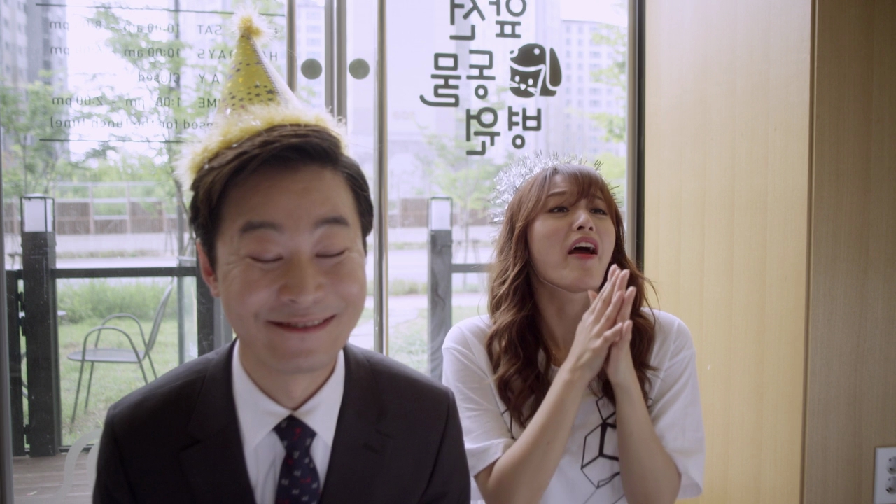 корейский сериал моя благородная любовь. корейский сериал моя благородная любовь. моя благородная любовь 2015 дорама. моя благородная любовь дорама. корейская дорама моя благородная любовь.