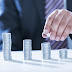What Criteria do You Need to Fulfill Before Availing a Business Loan?