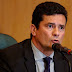 CNJ decide apurar indicação de Moro a ministro da Justiça
