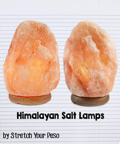Where To Buy Salt Lamps Stunning Where To Buy Himalayan Salt Lamps In Manila Stretch Your Peso Where To Buy Salt Lamps Stunning Where To Buy Himalayan Salt Lamps In Manila Stretch Your Peso