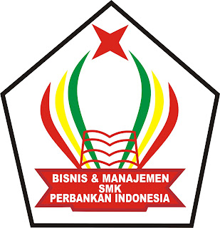 SMK PERBANKAN INDONESIA
