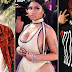 David Guetta traz Nicki Minaj, Lil Uzi, G-Eazy e + em seu novo álbum "7"; ouça