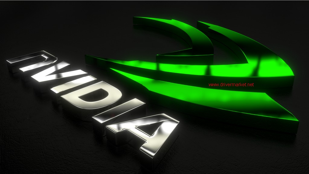 nvidia-graphic-drivers-download
