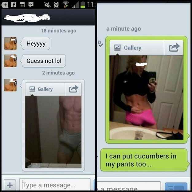 Funny Text Messages Photos Funny Text Messages Photos