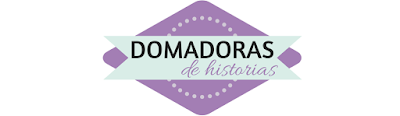 Domadoras de historias