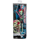 Monster High Venus McFlytrap Fangtastic Fitness Doll