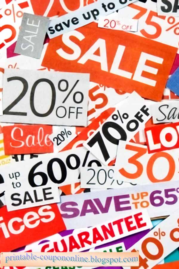 Overstock.com coupon code 20
