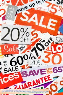 Free Printable Overstock Coupons Free Printable Overstock Coupons
