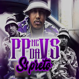 Baixar SS Preto MC PP da VS Mp3 Gratis Baixar SS Preto MC PP da VS Mp3 Gratis