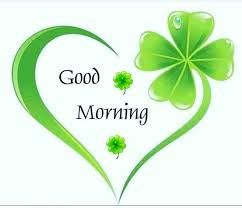 good night cute images