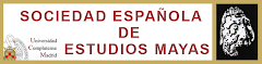 Sociedad Española de Estudios Mayas