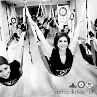 AEROPILATES PORTUGAL