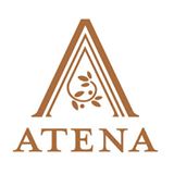 http://www.atena.fi/