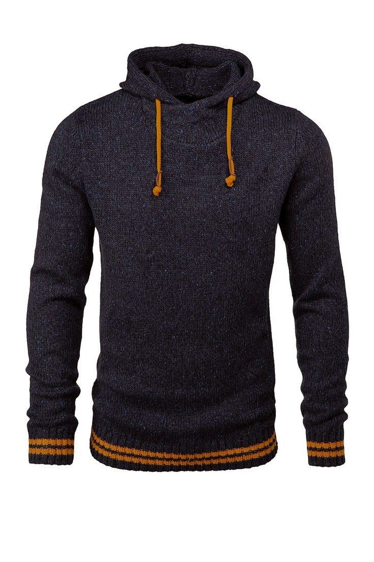 Zappos Footer Men’s Cardigans and Sweater Vests for Buttoned-Up Warmth For a lightweight option during the fall, try a fine-gauge cardigan that acts as a great second layer for cooler days and nights. For chillier environs, wrap up some warmth in a cable-knit version that adds style and texture to any look.