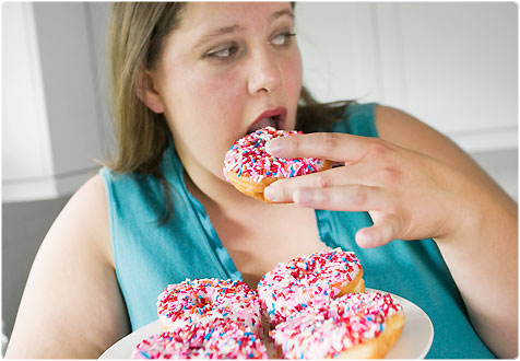 Pains After Eating Food Pains After Eating Food