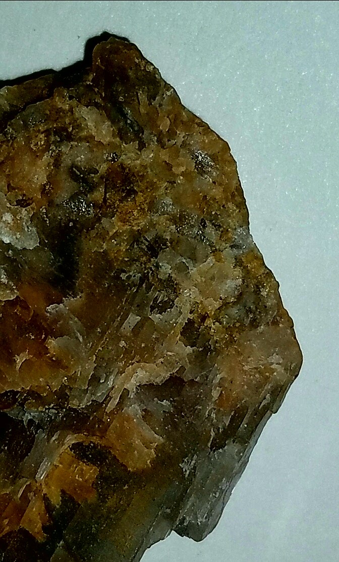 ☆2021☆AMAZING ANCIENT STONE ︎ROCK ︎CRYSTAL ART ARTIFACTS☆ : ALL NEW ...