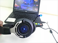 Best Gaming Headset with Mic Rapoo VH300 Unboxing & Testing, unbxoing Rapoo VH300 Gaming Headset, Rapoo VH300 Gaming Headset mic testing, Rapoo VH300 Gaming Headset audio testing, best gaming headphone with mic, rapoo headphone, rapoo mic, 2019 best headphone, headphone for laptop pc, unboxing review & hands on VH300 Gaming Headset, sound testing, best headphone for music,   Rapoo VH300 Gaming Headset Best Gaming Headset… click here for price & full specification… #RapooHeadsetVH300 #GamingHeadset   
