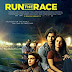 Run the Race (2018)