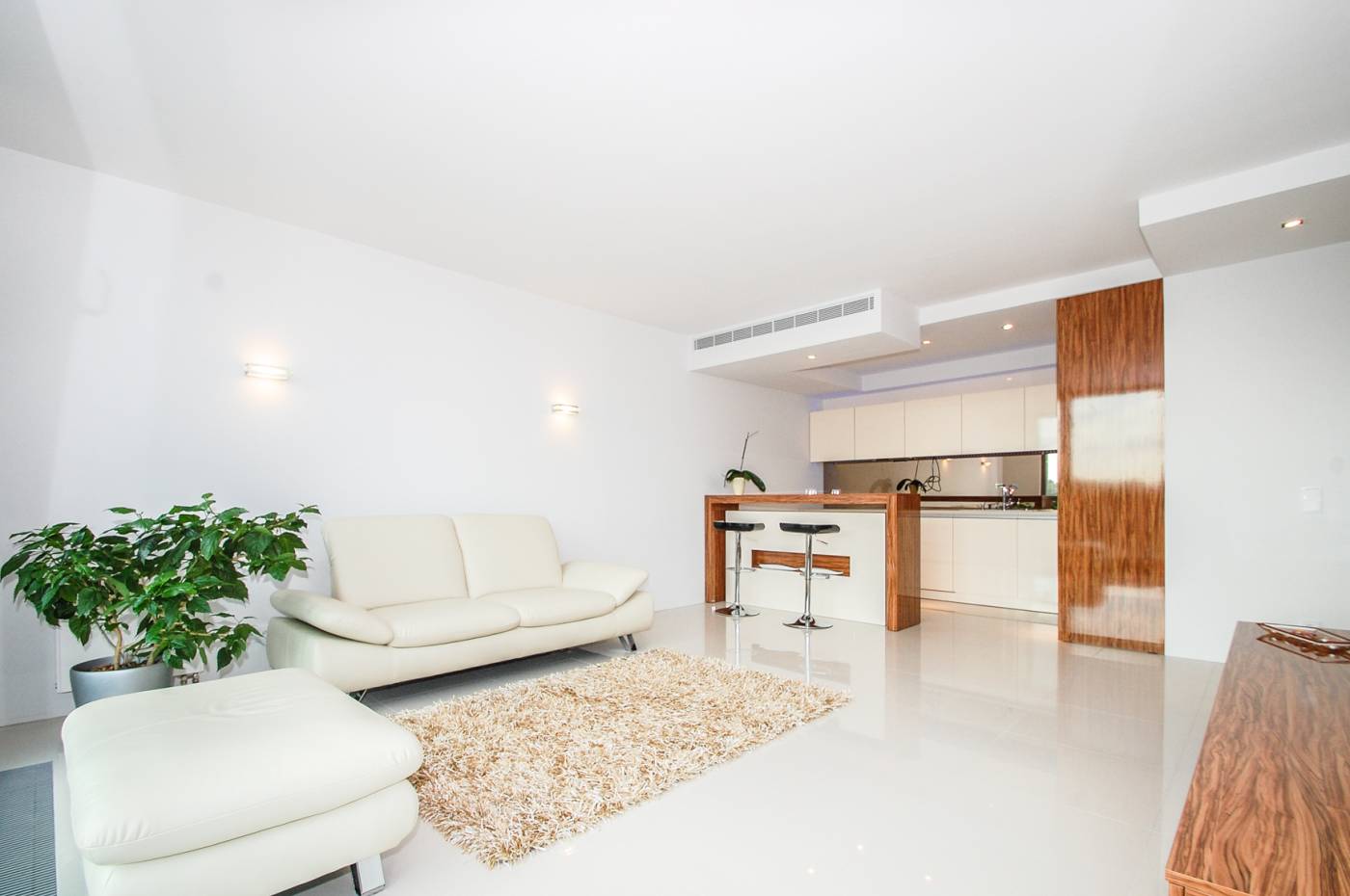 квартира с хорошим ремонтом. однушки вторички. съемная квартира. Appartement. жк аренда квартира.