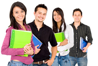 Trámites para el visado y tarjeta de estudiante con abogados de extranjería en Granada Trámites para el visado y tarjeta de estudiante con abogados de extranjería en Granada