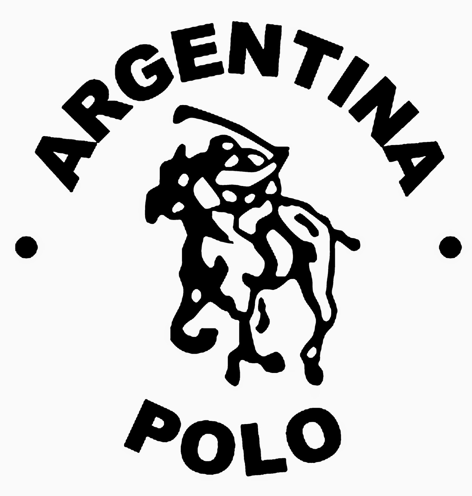 us polo original symbol